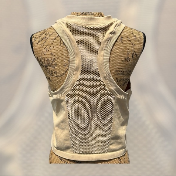 FP Movement Mesh in Session Tank - Picture 5 of 13